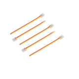 SLV 1012308 LEDSTRIP Verbinder SMD, Einspeiser TW S, klar