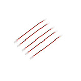 SLV 1012309 LEDSTRIP Verbinder SMD, Kabel XS, klar
