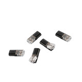 SLV 1012325 LEDSTRIP Schnellverbinder, klar