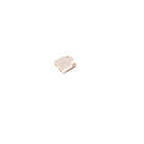 SLV 1012328 LEDSTRIP Hub, 2 Anschlüsse