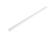 SLV 1012331 LEDSTRIP Profil Aufbau, XS, weiß
