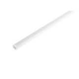 SLV 1012333 LEDSTRIP Profil Aufbau, S, weiß