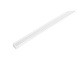 SLV 1012341 LEDSTRIP Profil eckig, S, weiß