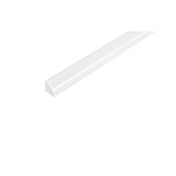 SLV 1012343 LEDSTRIP Profil eckig, M, weiß