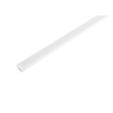 SLV 1012345 LEDSTRIP Profil Einbau, S, weiß
