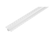 SLV 1012349 LEDSTRIP Profil Einbau, Gips, XS