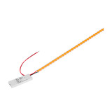 SLV 1012464 LEDSTRIP Set Strip COB + Treiber, S, LED Strip, 2700K, 500cm, IP20