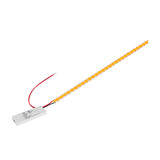 SLV 1012466 LEDSTRIP Set Strip COB + Treiber, S, LED Strip, 4000K, 500cm, IP 20