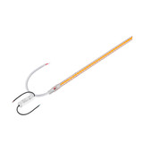 SLV 1012467 LEDSTRIP Set IP Strip COB + IP Treiber, S, LED Strip, 3000K, 500cm, IP67