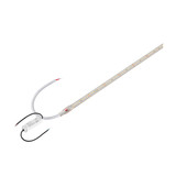 SLV 1012473 LEDSTRIP Set IP Strip SMD + IP Treiber, S, LED Strip, 3000K, 500cm, IP67