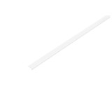 SLV 1012545 LEDSTRIP Diffusor, opal, S