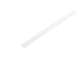 SLV 1012548 LEDSTRIP Diffusor, opal, M