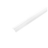 SLV 1012551 LEDSTRIP Diffusor, Ecke, opal