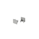 SLV 1012556 LEDSTRIP Endkappen, Fliesen, XS