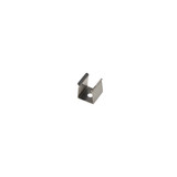 SLV 1012574 LEDSTRIP Montageclip, Aufbau, XS