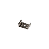SLV 1012580 LEDSTRIP Montageclip, Aufbau flach, M