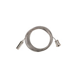 SLV 1012583 LEDSTRIP Abhängeset, Aufbau, S, Pendellänge 2m
