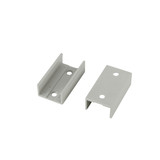 SLV 1012584 LEDSTRIP Profil Aufbauverbinder, S