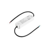 SLV 1012605 LED-Treiber, 24V, 60W, IP67, weiß