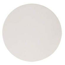 SLV 156100 Abdeckung für FENDA Leuchtenschirm 455mm