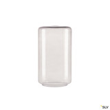 SLV 156938 FENDA, Leuchtenschirm, Glas-Zylinder