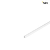 SLV 214102 KENAI Kunststoff LED Profil 2m milchig