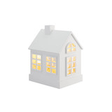 Sompex GLAMOR Tischleuchte 72460