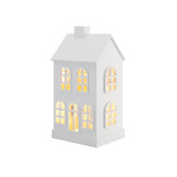 Sompex GLAMOR Tischleuchte 72461