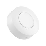 SONOFF Zigbee-Funkschalter, Lichtschalter Relais SNZB-01P