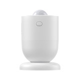 SONOFF Zigbee Bewegungssensor, PIR-Infrarot, Smart-Szenen, automatische Lichtsteuerung SNZB-03P