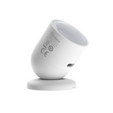 SONOFF Zigbee-Sensor für menschliche Anwesenheit, Anwesenheitssensor SNZB-06P