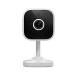 SONOFF CAM Slim Gen2 Smart Home-Überwachungskamera, Indoor, Alexa & Google Home, App CAM-S2
