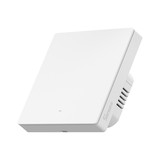 SONOFF SwitchMan Zigbee Smart Wandschalter, ZBM5 80/86 Typ, Lichtschalter Relais ZBM5-1C-86W
