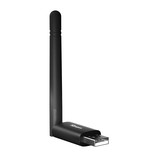 SONOFF Dongle Lite MG21 Zigbee/Thread USB Dongle, Zigbee Koordinator, Home Assistant, Zigbee2MQTT, openHAB Dongle-LMG21