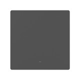 SONOFF SwitchMan Smart-Wandschalter, Lichtschalter Relais, HomeKit, Alexa & Google Home, App M5-1C-86M