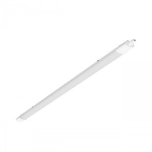 Spectrum LED Unterbauleuchte Limea Mini II 120cm 4000K 36W Neutralweiss