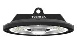 Toshiba LED Highbay hocheffizient 100W 4000K 200 lm/WLm