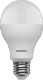 Toshiba LED Lampe dimmbar E27 14W 3000K 1521Lm wie 100W
