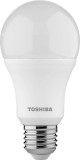 Toshiba LED Lampe dimmbar E27 11W 4000K 1055Lm wie 75W