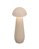 Villeroy & Boch MODENA Akku-Tischlampe Sand 1W IP44 97293
