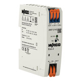 WAGO 2687-2142 Stromversorgung Eco 2, 1-phasig, DC 24V, 1,25A, 30W