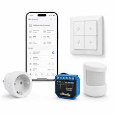 Smarthome