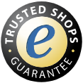 trusted shops