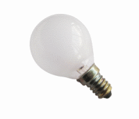 E14 LED Glühlampen