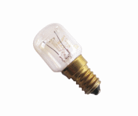 E14 LED Kühlschranklampe