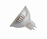 3 x GU10 LED Leuchtmittel COB 7W warmweiß 500lm Reflektor Strahler Lampe Birne 
